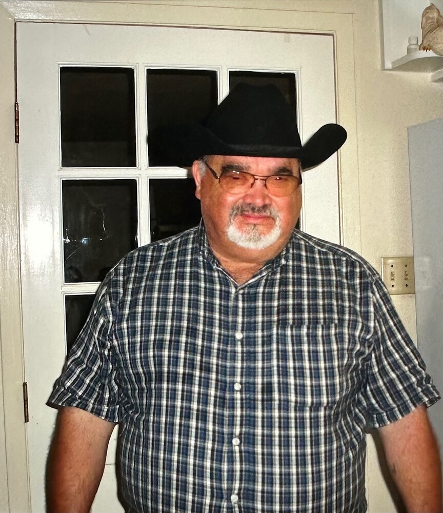 Guadalupe Escamilla