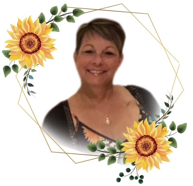 Cindy DeGroot