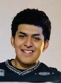 Jhamdiel Agustin-Morales