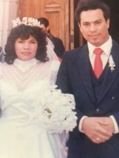 Fernando Avalos