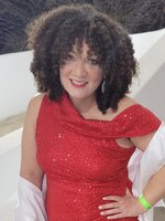 Lynette Marie Love