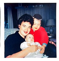 Carol E Bowman