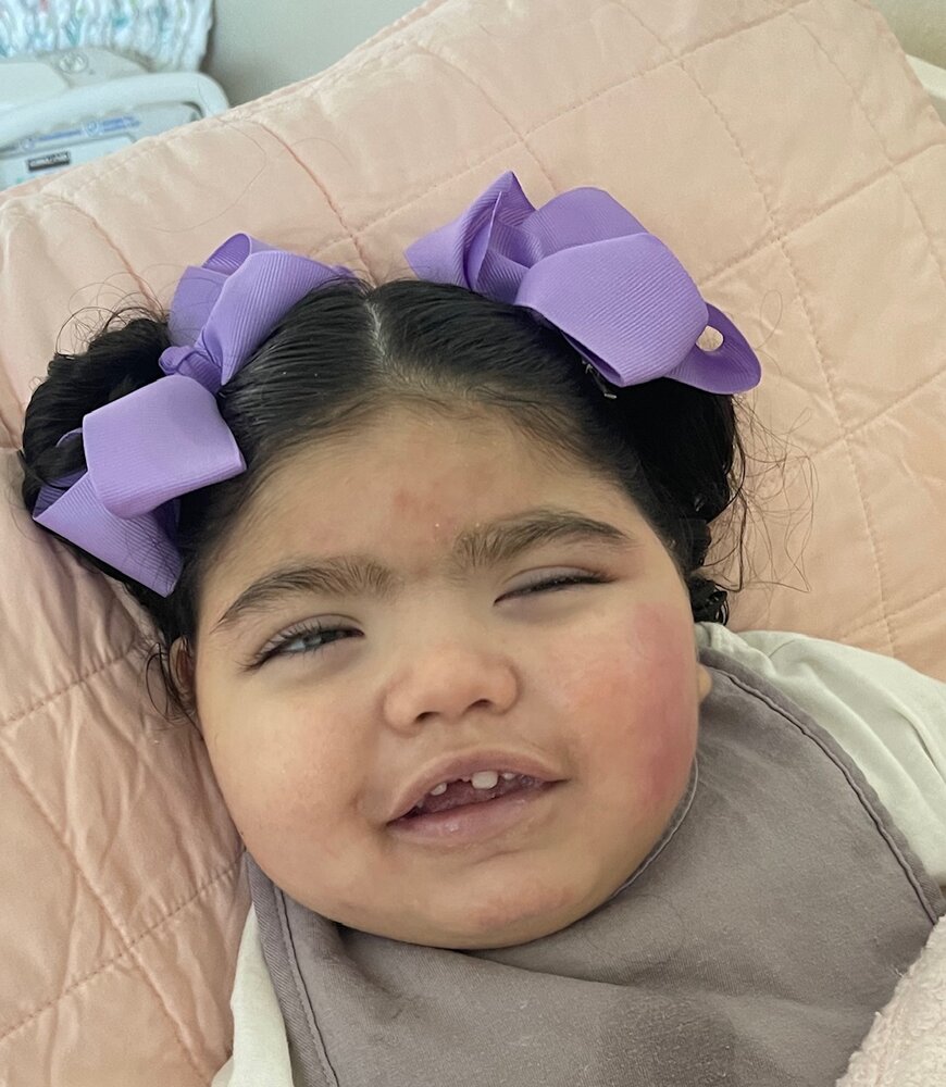 Cielo Ozuna