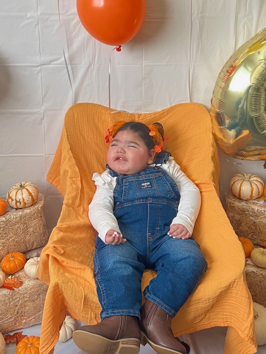 Cielo Ozuna