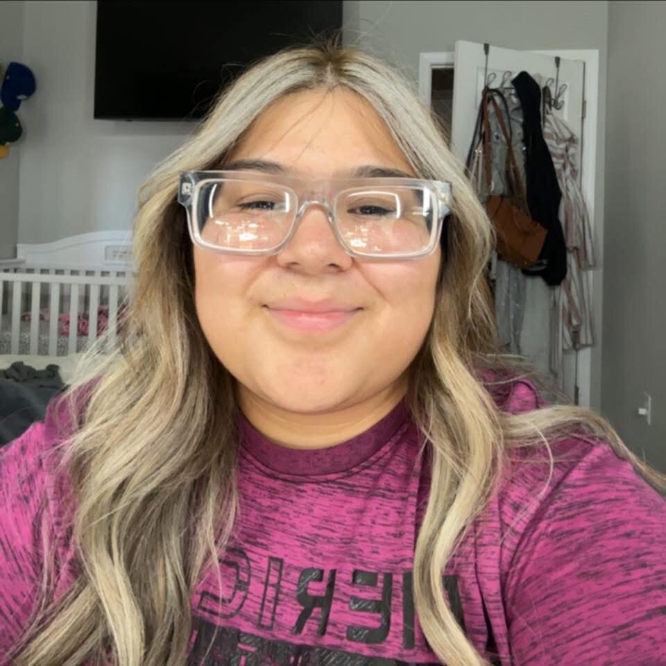 Dianey Lizette Castro Obituary, Othello, WA
